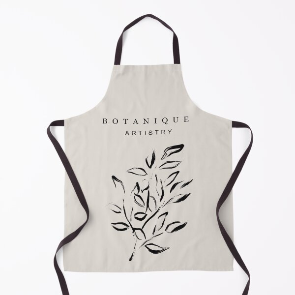 Item preview, Abstract Painting Botanical Botanique Artistry designed and sold by dk-design85.