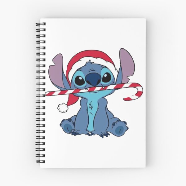 Item preview, stitch christmas designed and sold by Amanda Giladi.