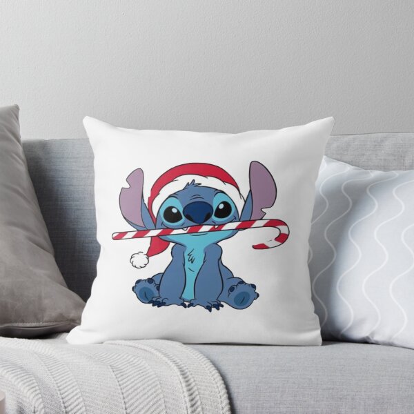 Item preview, stitch christmas designed and sold by Amanda Giladi.