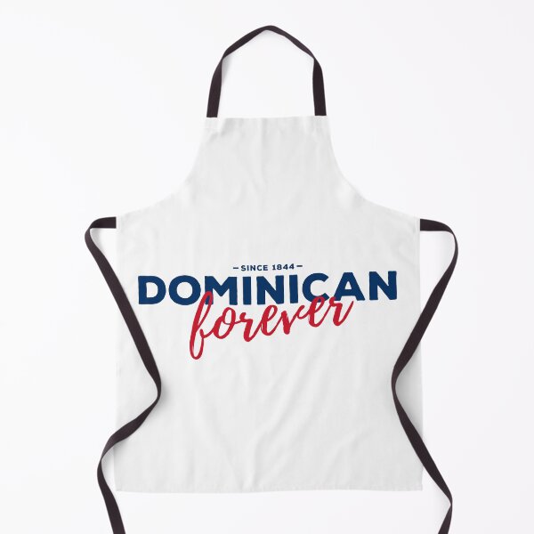 Item preview, Dominican Forever - Dominican Republic Fashion designed and sold by JosePepin.