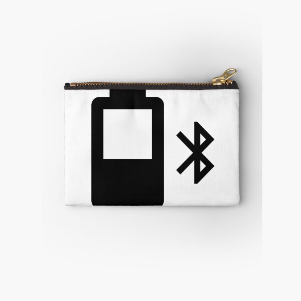 Item preview, MDI Battery-40-Bluetooth designed and sold by GnarlyFurtardo.