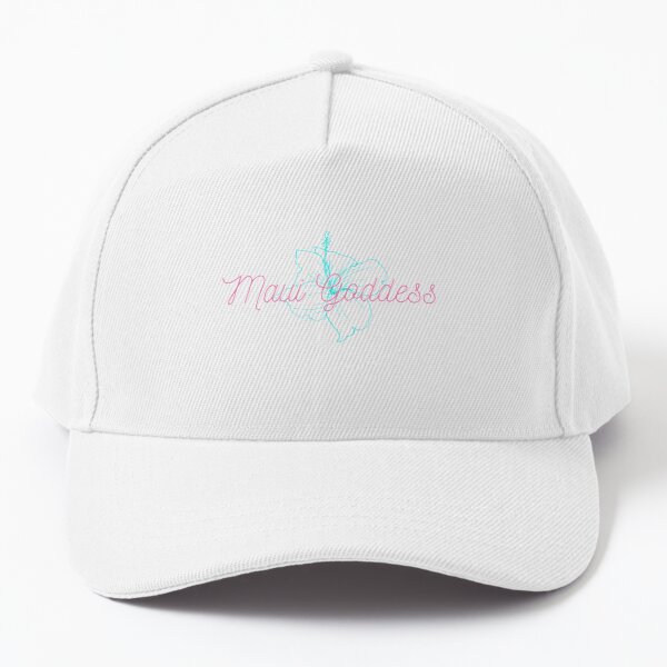 Boss G LifeStyle Baseball Cap