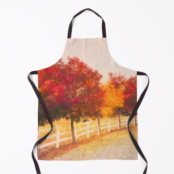 Item preview, Colors 208 designed and sold by secretgardener.