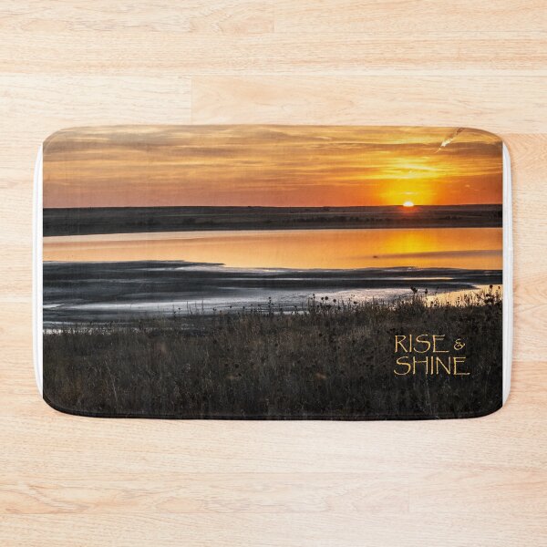 Item preview, Sunrise designed and sold by TBirdPhotos.