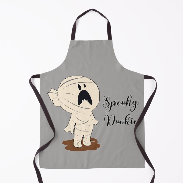 Item preview, Spooky Dookie designed and sold by purplevamp.