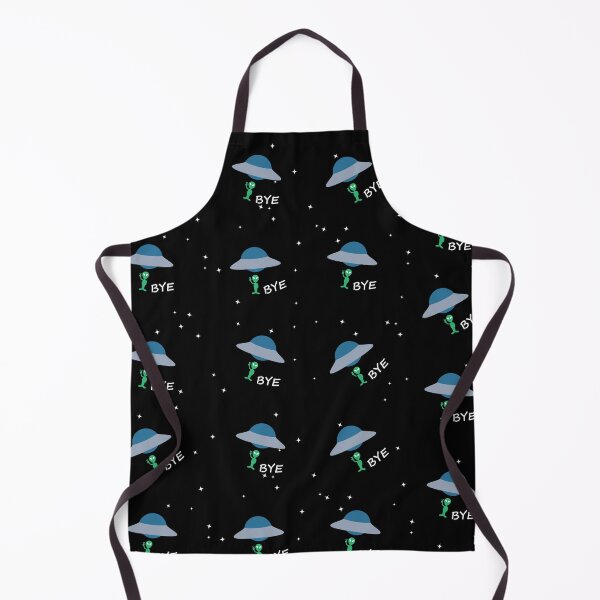 Item preview, Baby Bye, Bye, Bye designed and sold by D-Spot Shop.