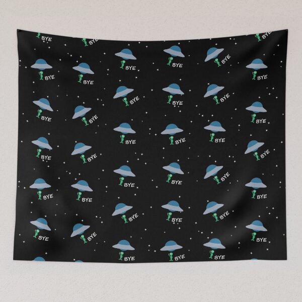 Item preview, Baby Bye, Bye, Bye designed and sold by D-Spot Shop.