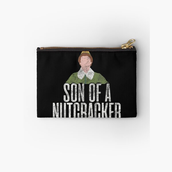 Item preview, Son Of A Nutcracker designed and sold by chaintub.