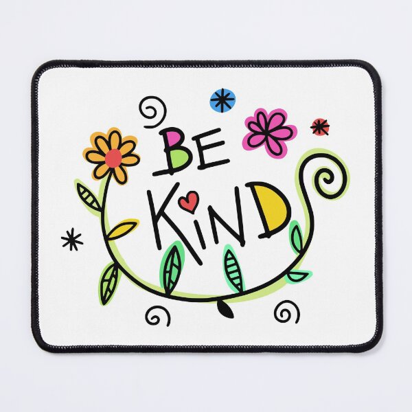Item preview, Be Kind designed and sold by RafaelLima7.