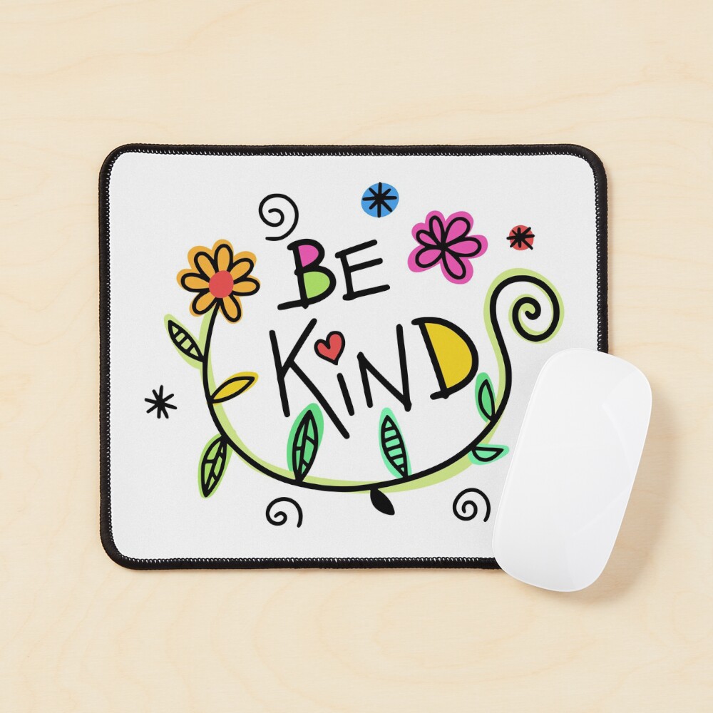 Item preview, Mouse Pad designed and sold by RafaelLima7.