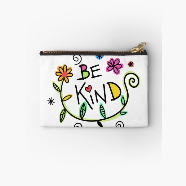 Item preview, Be Kind  designed and sold by RafaelLima7.