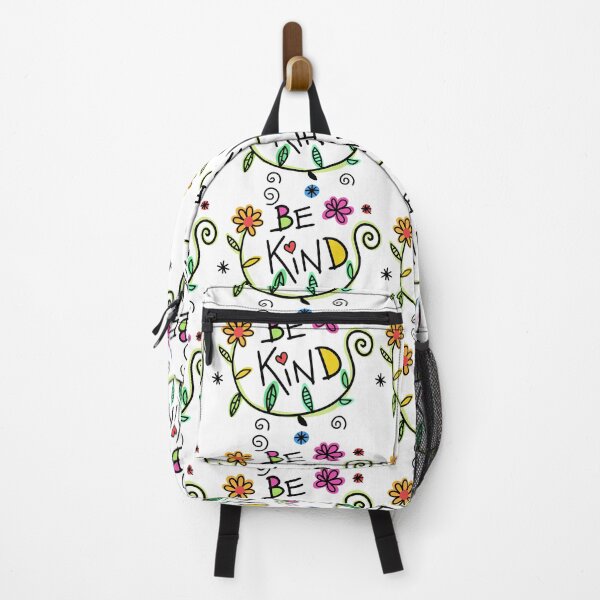 Item preview, Be Kind  designed and sold by RafaelLima7.