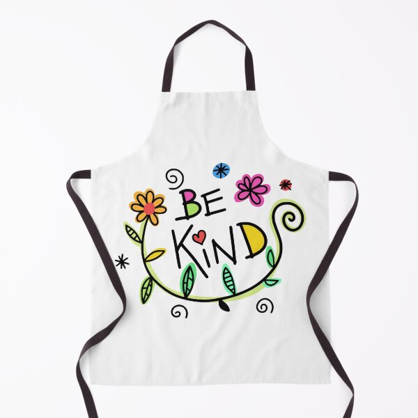Item preview, Be Kind designed and sold by RafaelLima7.
