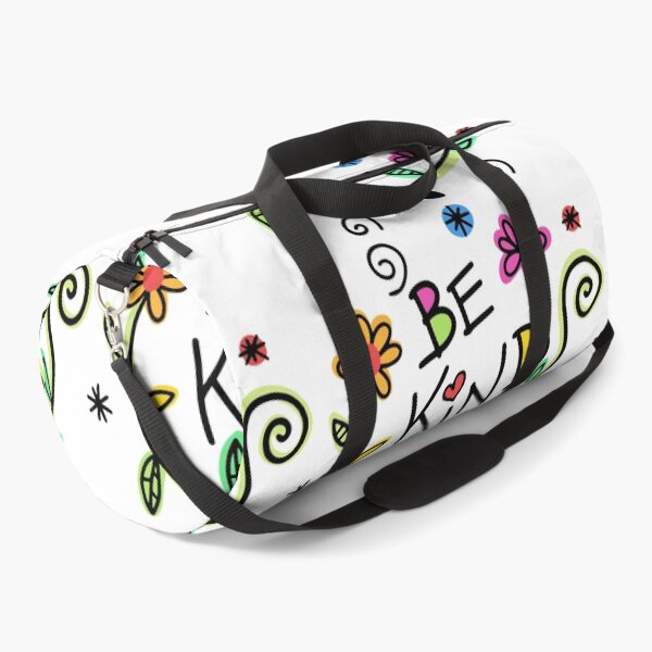 Item preview, Be Kind  designed and sold by RafaelLima7.
