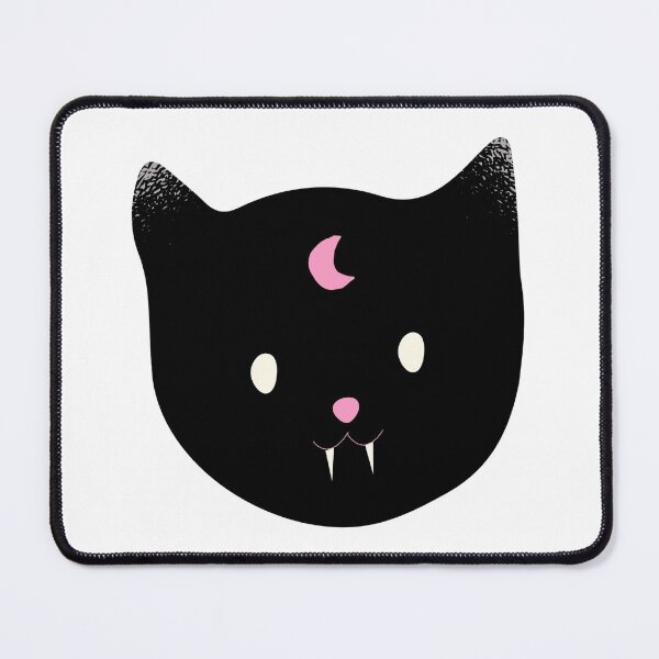 Item preview, Catula designed and sold by thatsit-itslit.