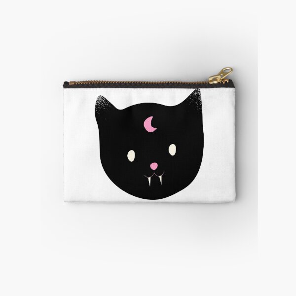Item preview, Catula designed and sold by thatsit-itslit.