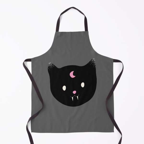 Item preview, Catula designed and sold by thatsit-itslit.