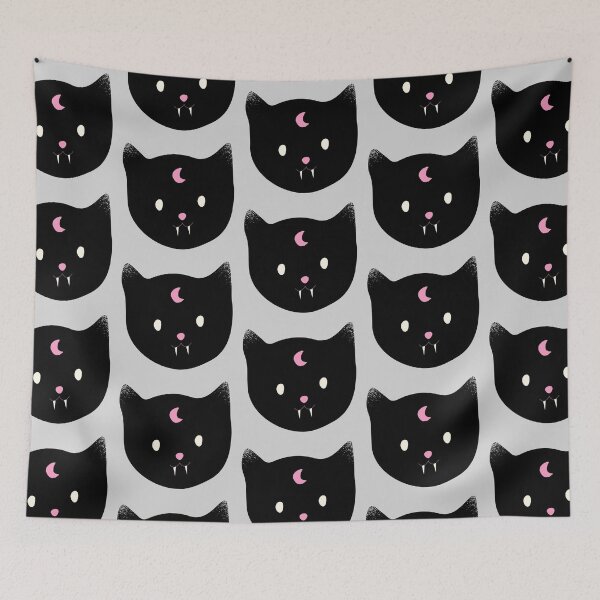 Item preview, Catula designed and sold by thatsit-itslit.