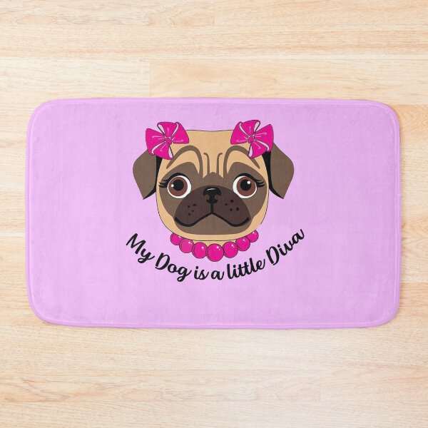 Artikelvorschau, Kleine Diva entworfen und verkauft von animalbunch7.