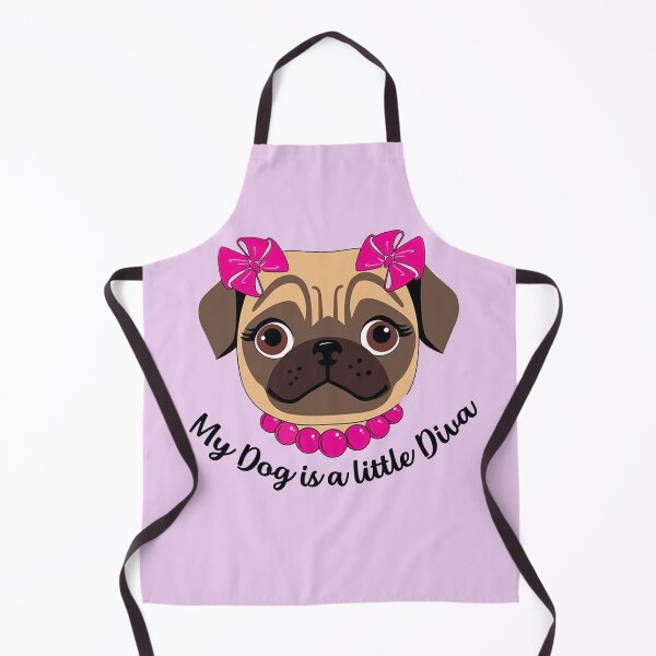 Artikelvorschau, Kleine Diva entworfen und verkauft von animalbunch7.