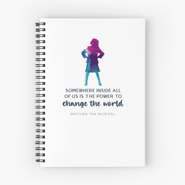 Item preview, Power To Change The World designed and sold by encorepaa.