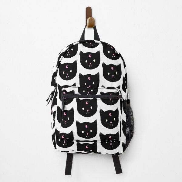 Item preview, Catula designed and sold by thatsit-itslit.