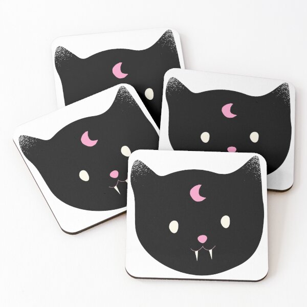 Item preview, Catula designed and sold by thatsit-itslit.