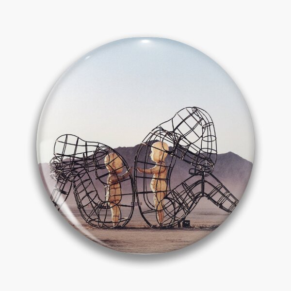 Item preview, Reproduction Of Life  designed and sold by Chrisblazestore.
