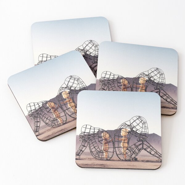 Item preview, Reproduction Of Life  designed and sold by Chrisblazestore.