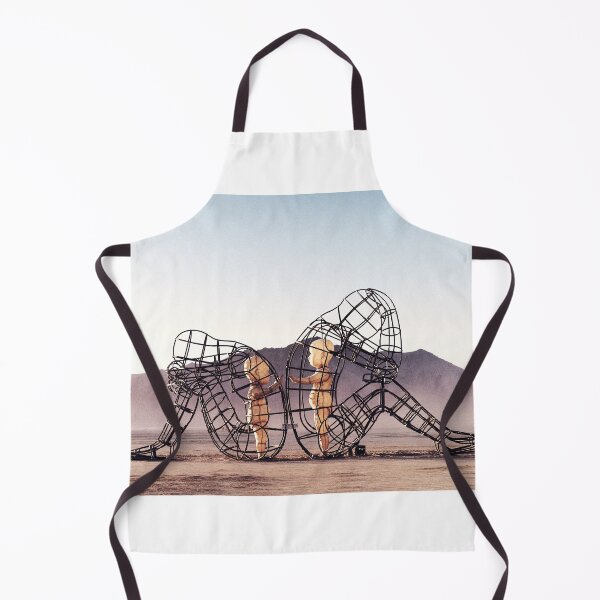 Item preview, Reproduction Of Life  designed and sold by Chrisblazestore.