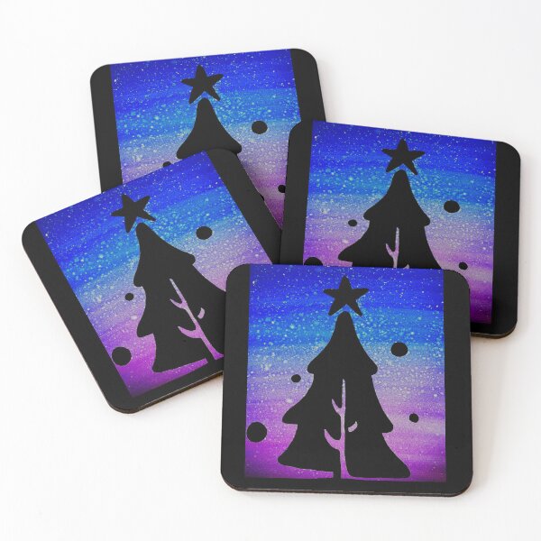Item preview, Christmas Tree designed and sold by SilverFantasy.