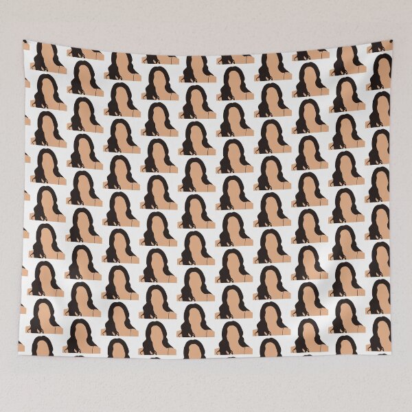 Item preview, Dixie D’Amelio Design designed and sold by ViviTV.