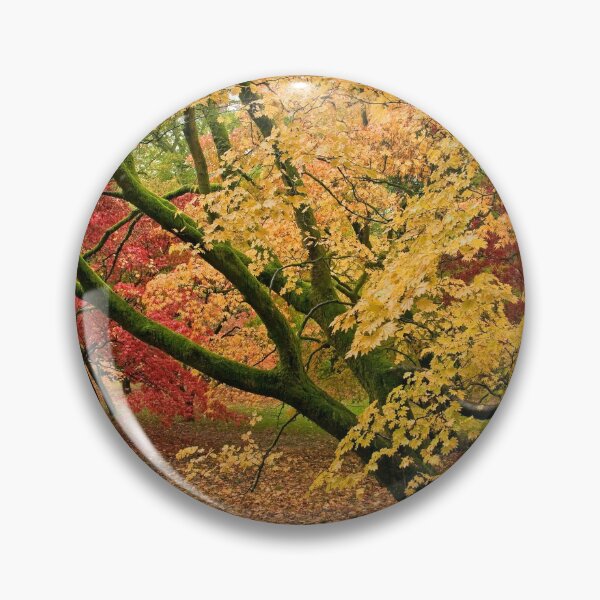 Item preview, Japanese Acer's designed and sold by Graham00.
