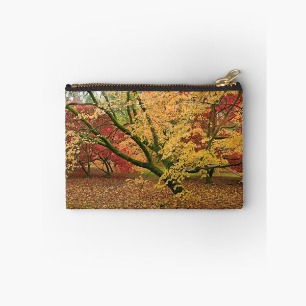 Item preview, Japanese Acer's designed and sold by Graham00.