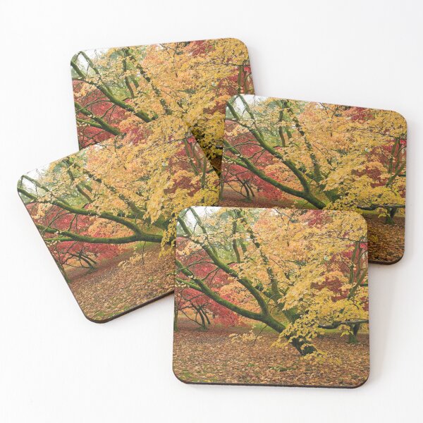 Item preview, Japanese Acer's designed and sold by Graham00.
