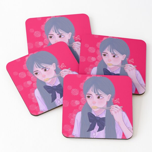 Item preview, hm? designed and sold by captiart.