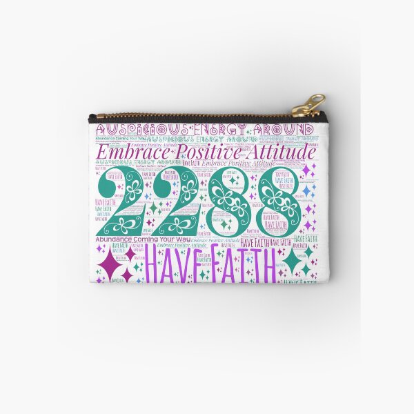 Item preview, 2288 angel number messages designed and sold by frankie5368.