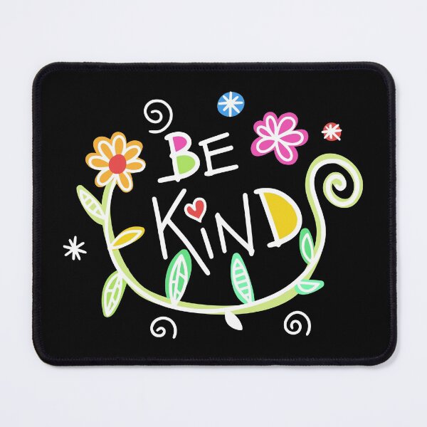 Item preview, Be Kind  designed and sold by RafaelLima7.