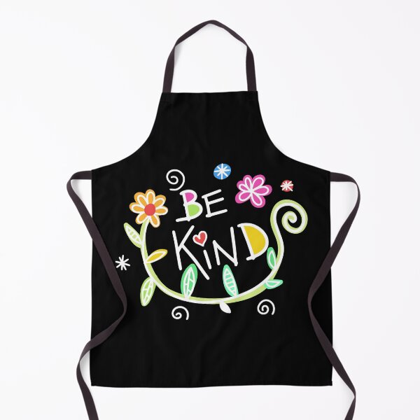Item preview, Be Kind designed and sold by RafaelLima7.