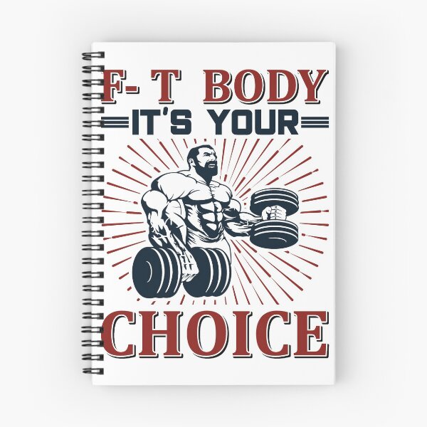 Item preview, F-T Body.It's your choice designed and sold by BuddyBoots.