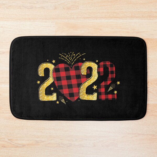 Item preview, 2022 designed and sold by pnkpopcorn.
