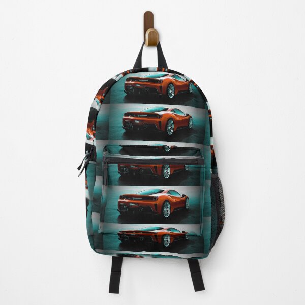 Item preview, speed 45 designed and sold by sol2020.