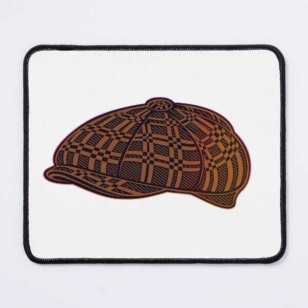 Item preview, Vintage Beret Cap designed and sold by franktact.