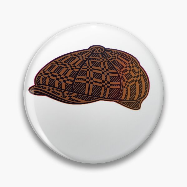 Item preview, Vintage Beret Cap designed and sold by franktact.