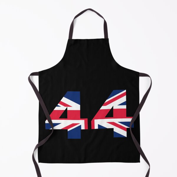 Item preview, British 44 designed and sold by F440.