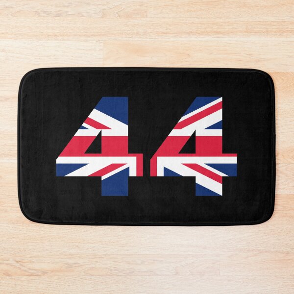 Item preview, British 44 designed and sold by F440.