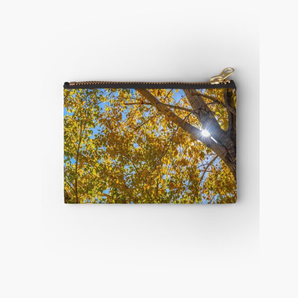 Item preview, Fall leaves designed and sold by TBirdPhotos.