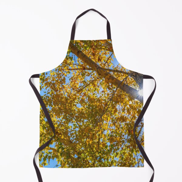 Item preview, Fall leaves designed and sold by TBirdPhotos.