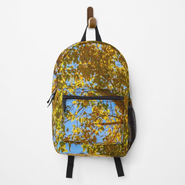 Item preview, Fall leaves designed and sold by TBirdPhotos.