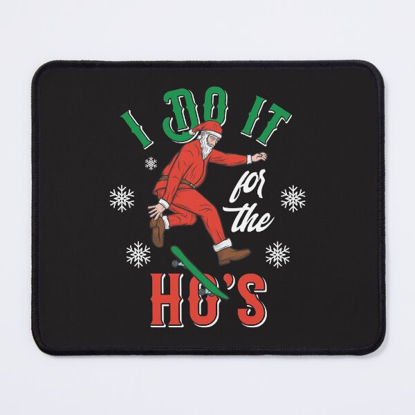 Item preview, I do it for the ho's premium t-shirt. designed and sold by Luckydoe1.